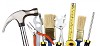 Best Handyman Services In US 