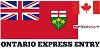Ontario Express Entry Human Capital Priorities Stream