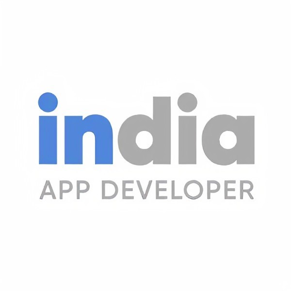 app developer