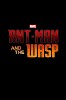 ttp://greenwichparentvoice.com/user-groups/hd-watch-ant-man-and-the-wasp-full-movie-2018/