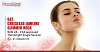 Get Chieseled Jawline Slimmer Neck with US - FDA Approved Thermitight Single Session