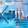 Tour Package from Ajmer