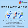 Inbound Call Center Services in Philippines