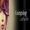  Beauty Training for Advanced Cosmetology Course