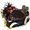 Valentines day cakes online