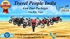 Goa Bike Tours