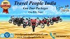 Goa Bike Tours