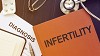 Coping with Infertility During The Holidays - Audubon Fertility