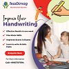 Best franchise for Hand Writting Improvement classes in India