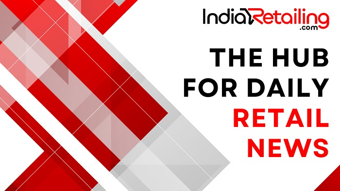 The hub for Daily Retail News
