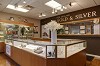 New England Gold & Silver Jewelers