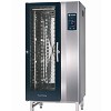 Best Combi Ovens By Unifrost