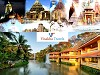 Odisha Holiday Packages | Book Online 