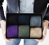 Boardroom Socks Inc.