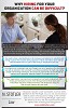 Why Hiring For Your Organization Can Be Difficult?