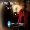 Real-Time Deal on Instant Payday Loans 
