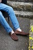 Stylish Driving Loafers ? Smart Men?s Footwear for the Summer