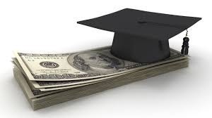 Financial Aid Options & Beauty Training