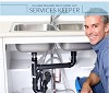Plumber in Jaipur - Services Keeper