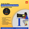 Leading Java Development Company - MetaDesign Solutions