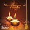 The Dollar Business Diwali E-Greetings