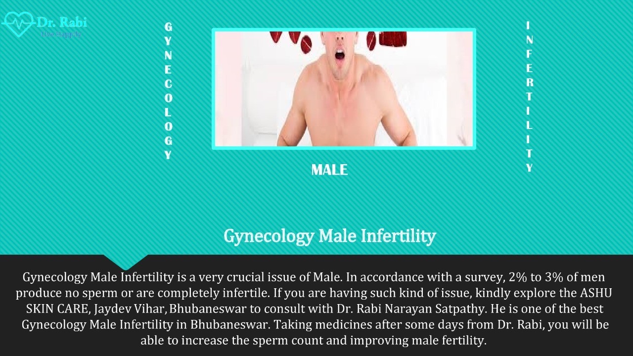 Gynecologist Specialist in Bhubaneswar,Odisha|Dr Rabi Satapathy