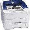 Xerox Phaser 3250DN