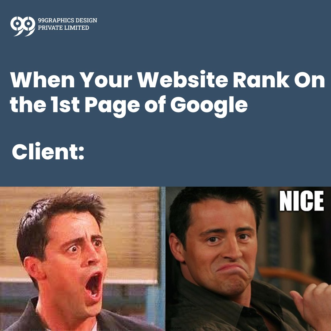Website Ranking