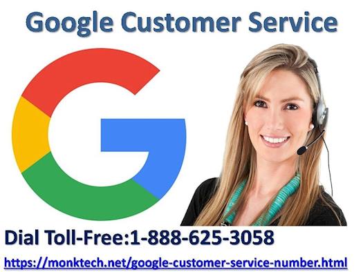 Improve your bidding for Ads? Consult Google customer service 1-888-625-3058