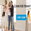 Loans For Tenant