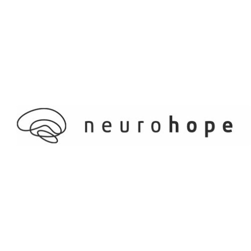 NeuroHope Logo