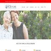 aged care bonds brisbane