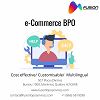 E-commerce BPO in Montreal