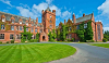 Are you searching for an excellent boys only boarding school in Belfast,