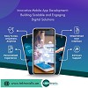 The UAE: A Mobile App Powerhouse
