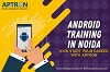 Android Training Institute in Noida