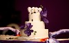Send anniversary cake to Meerut