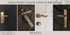 Door Levers