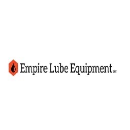 Buy lubricant dispensing equipment | oil and lube equipment | empire lube equipment
