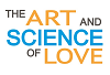 The art and science of love
