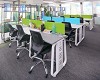 Coworking space in Mumbai