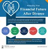 Protecting Your Financial Future After Divorce