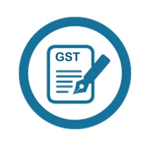New 2018 FREE GST Billing Software - Simpli GST