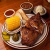 Outlaw's BBQ