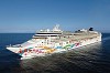 Norwegian Jewel Cruise Ship: All Inclusive Fun and Entertainment