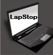 Lapstop sells refurbishes laptops and desktops 