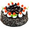 Anniversary cakes online