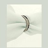 Buy Exquisite Diamond Band Ring Online