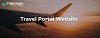 Travel Portal Development